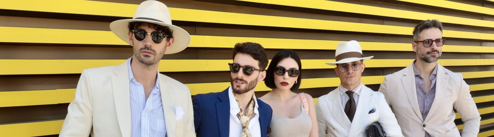 https://www.lanazione.it/image-service/view/acePublic/alias/contentid/ZTQ1OTEwMTQtNjk1MS00/0/la-fortezza-di-pitti-uomo-piu-di-730-brand-in-vetrina-il-tempio-della-moda-e-qui.jpeg