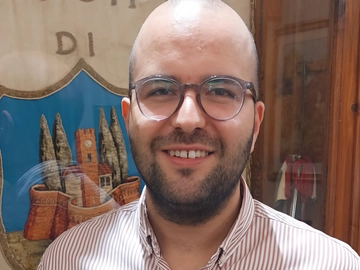 immagine articolo