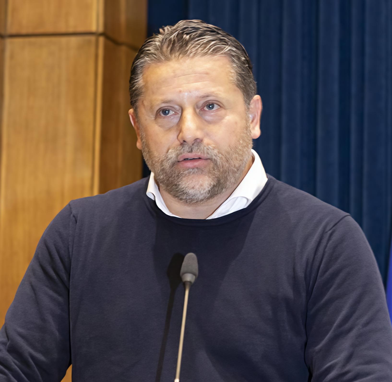 Premio e scuola. Tutti i vincitori di quest’anno Premio e scuola. Tutti i vincitori di quest’anno