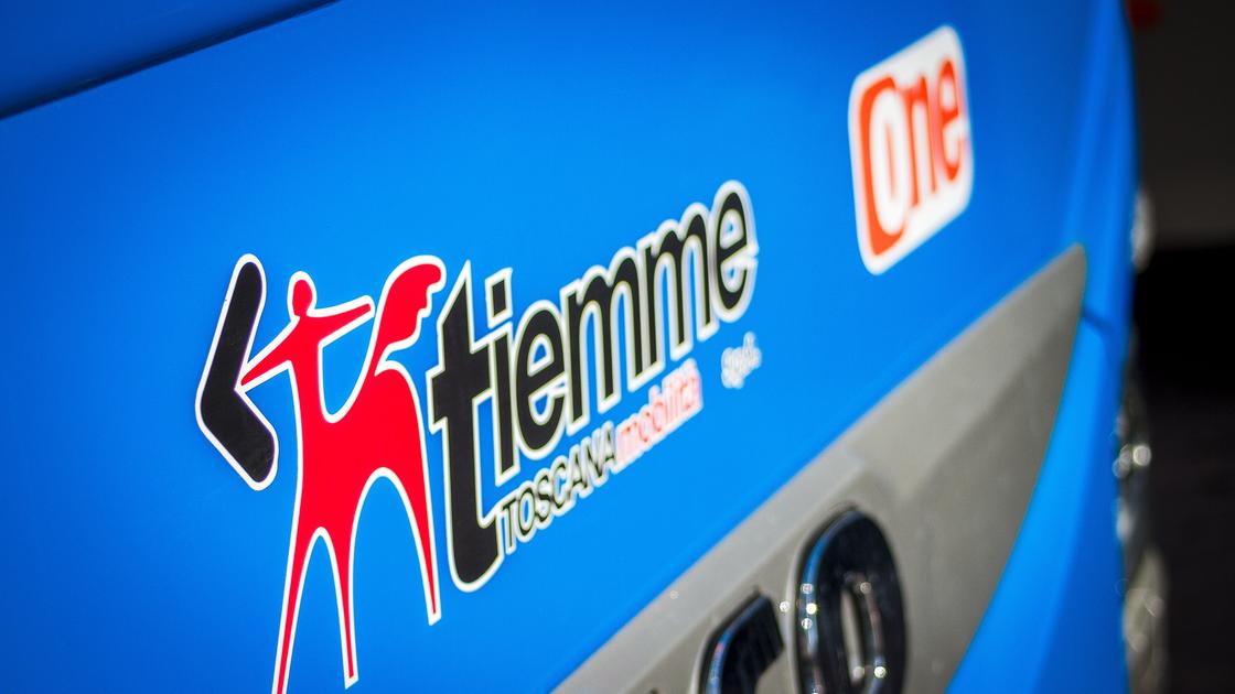 tiemme mette in guardia da false offerte online attenzione ai contenuti non ufficiali