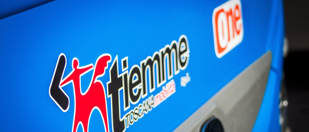 Tiemme mette in guardia da false offerte online: attenzione ai contenuti non ufficiali
