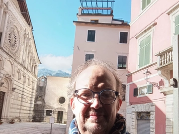 immagine articolo