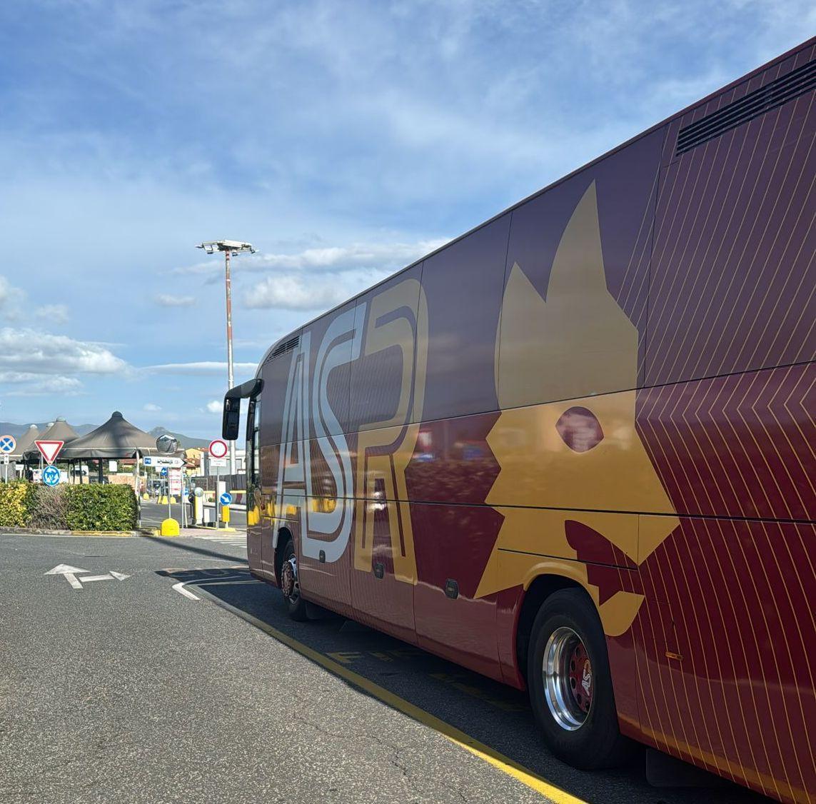 Arrivano i romani. Attesi almeno 1500. E duemila per De Gregori Arrivano i romani. Attesi almeno 1500. E duemila per De Gregori