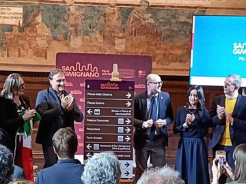 immagine articolo