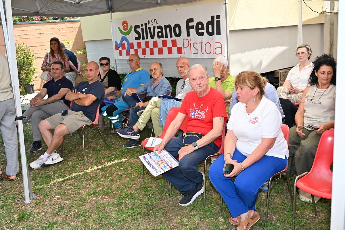 immagine di sfondo 1