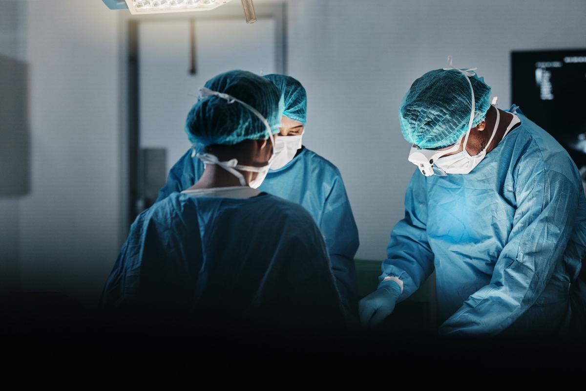 donazione di organi nel giro di 48 ore salvate nove vite all8217ospedale versilia