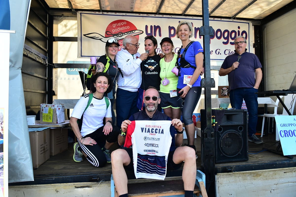 immagine di sfondo 38