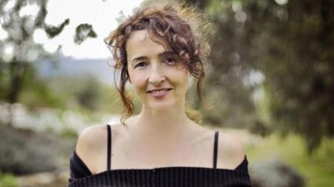 Eleonora Danco