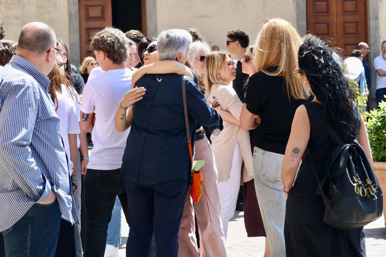 immagine di sfondo 16