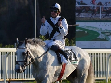 immagine articolo