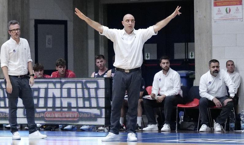 fabo gara 3 decisiva per rimanere in vita ruvo con il primo match point per la a2