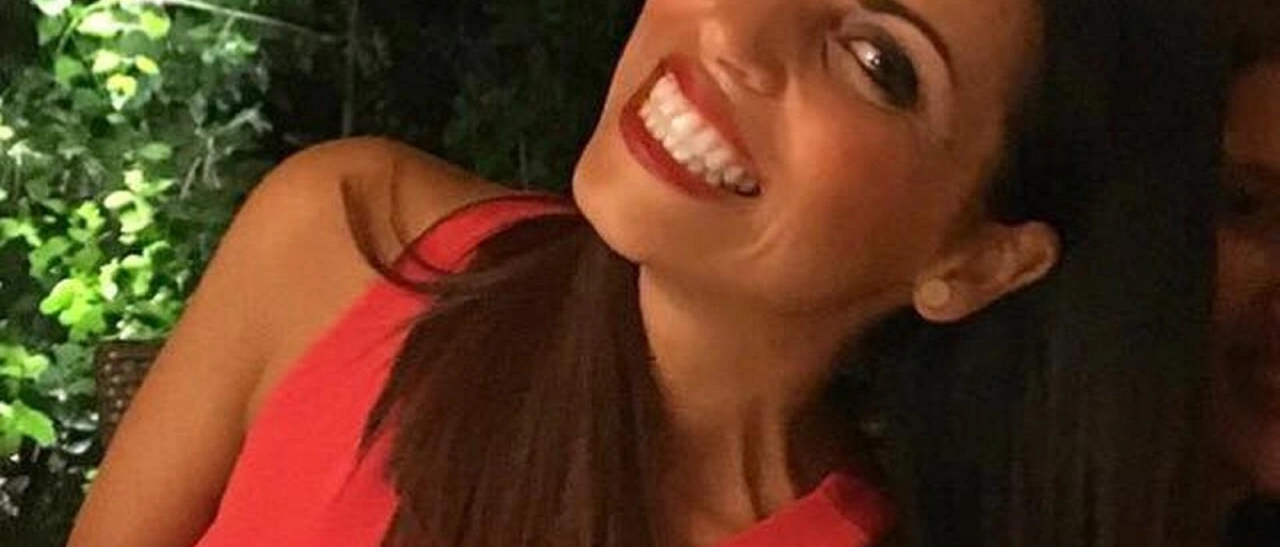 Fondazione Zini, ecco un altro no: "Un profondo senso di ingiustizia"