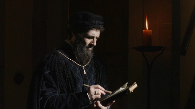 vasari vasari