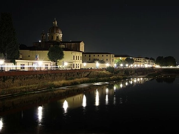 immagine articolo
