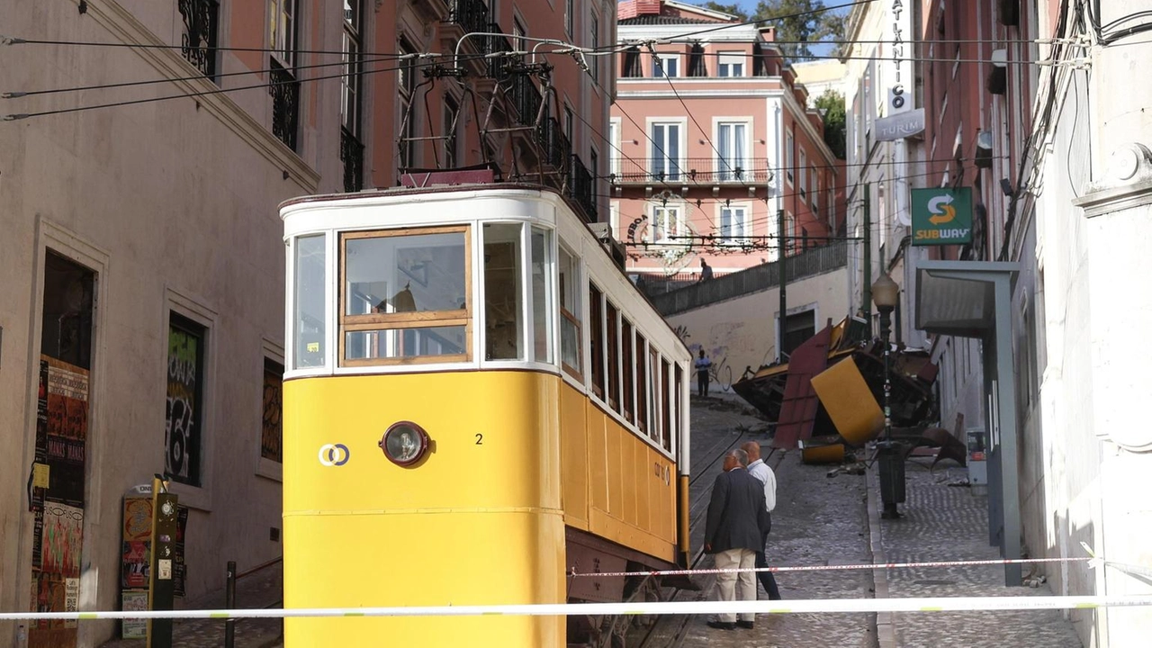 11 stranieri tra i feriti, confermato un solo italiano 11 stranieri tra i feriti, confermato un solo italiano