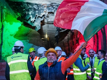 immagine articolo