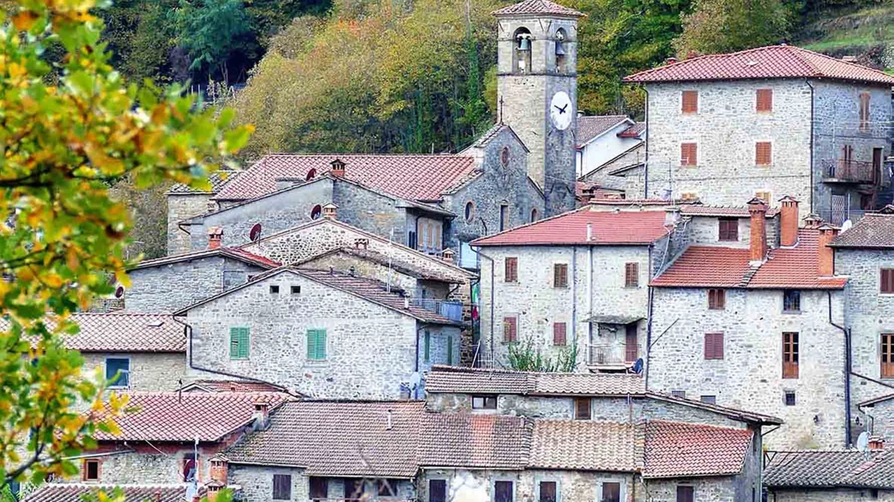 raggiolo raggiolo