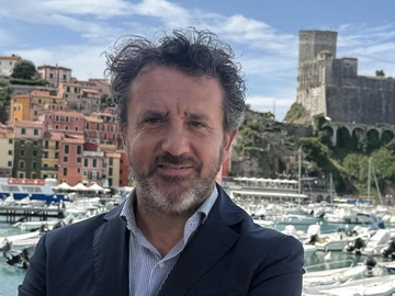 immagine articolo
