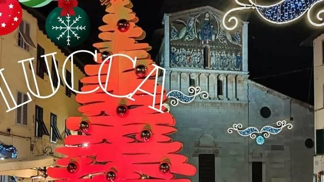 Da oggi fino al 24 tante idee regalo all’insegna del vero artigianato locale Da oggi fino al 24 tante idee regalo all’insegna del vero artigianato locale