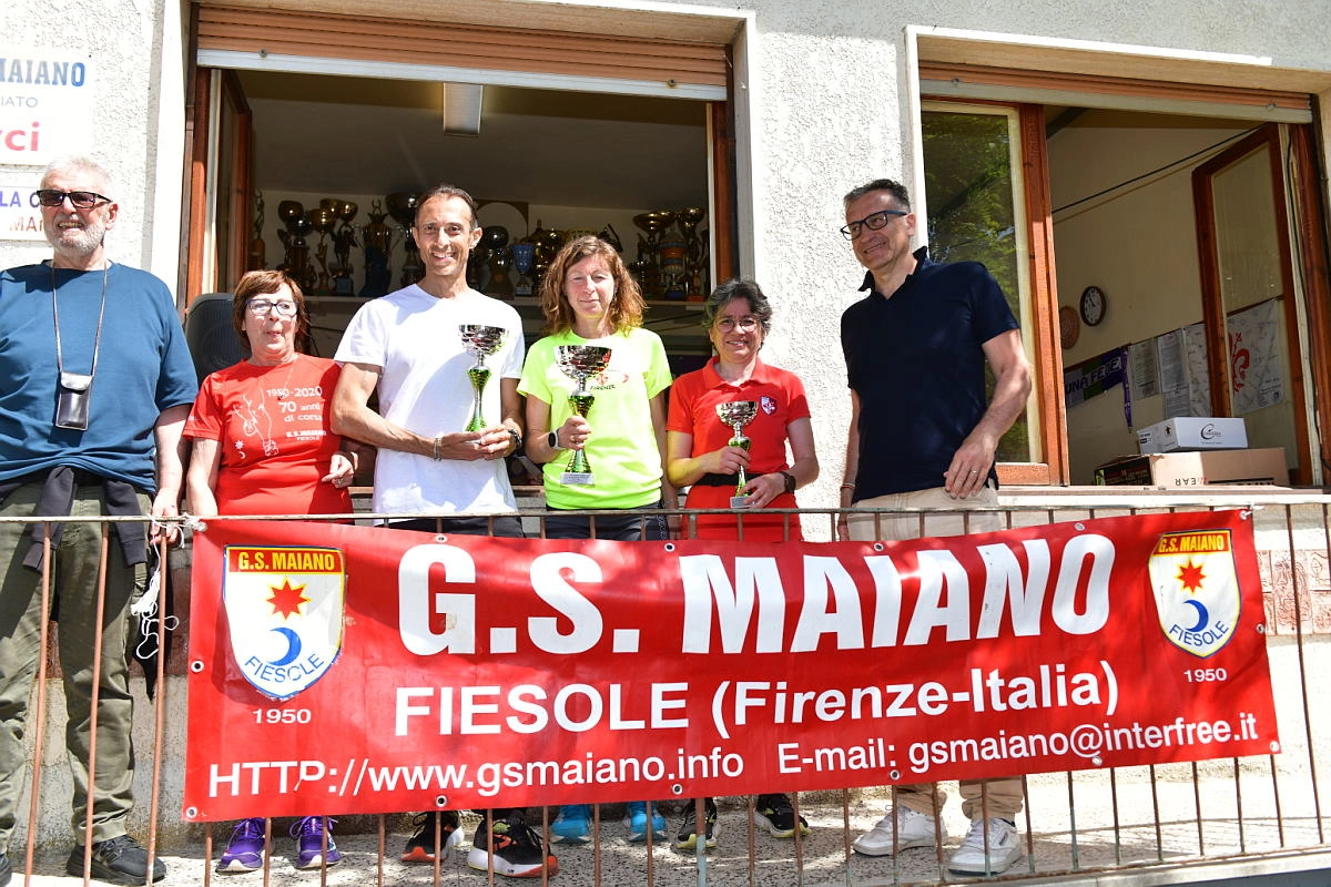 immagine di sfondo 41