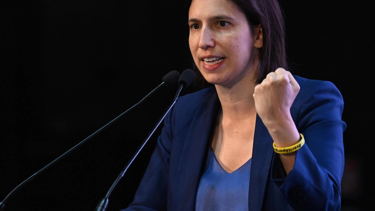 "Spero che da qui al primo agosto si sventi guerra commerciale" "Spero che da qui al primo agosto si sventi guerra commerciale"