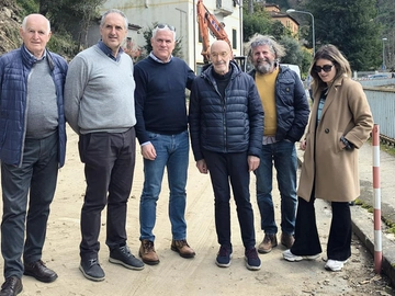 immagine articolo