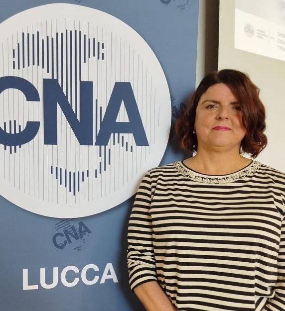 Dazi al 15%, è allarme. Sale la crisi in Lucchesia
