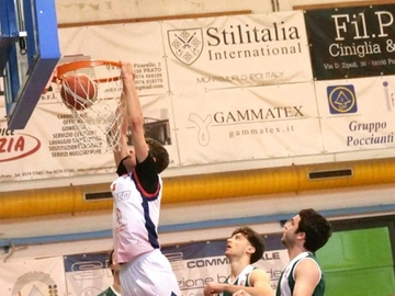 immagine articolo