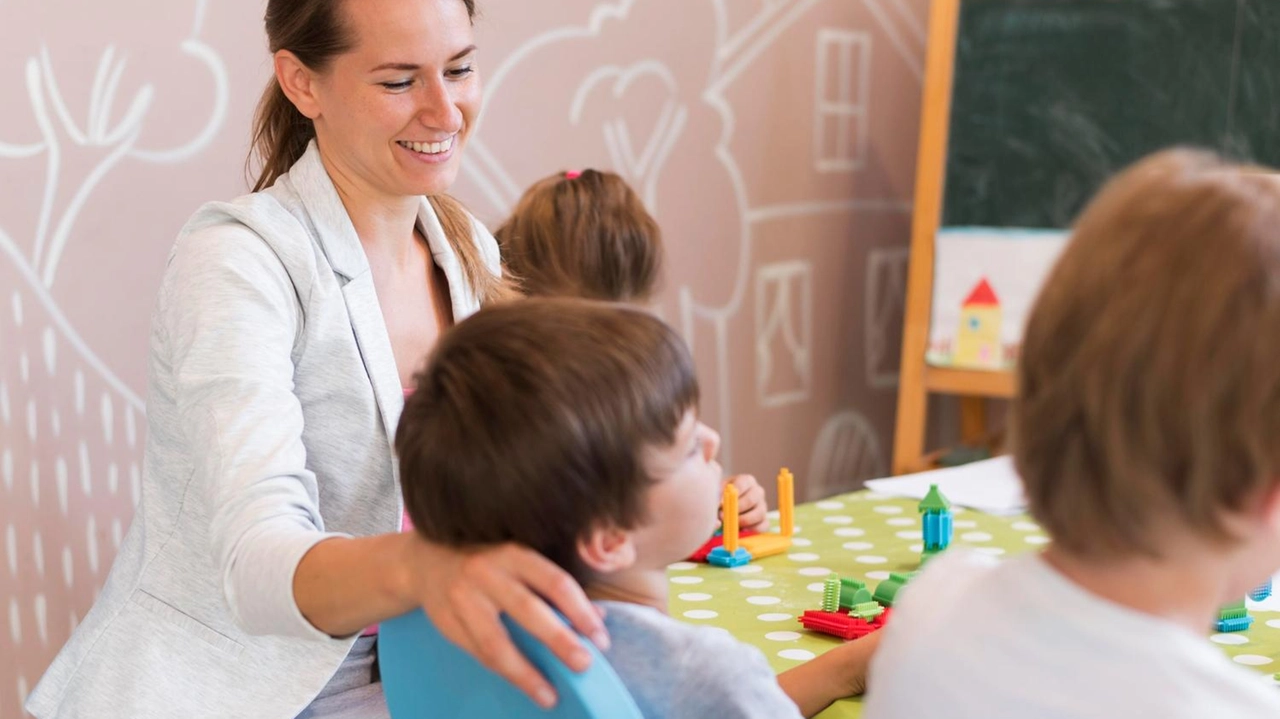 Sono 11 i professionisti che, nei prossimi mesi, potranno essere impiegati al Coeso per incrementare il personale e rispondere...