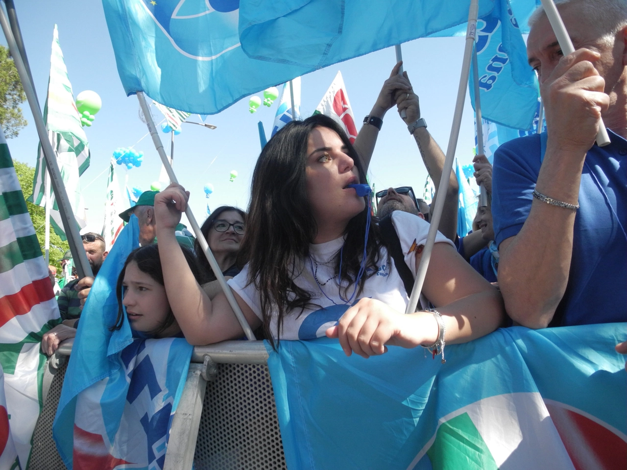 immagine di sfondo 5