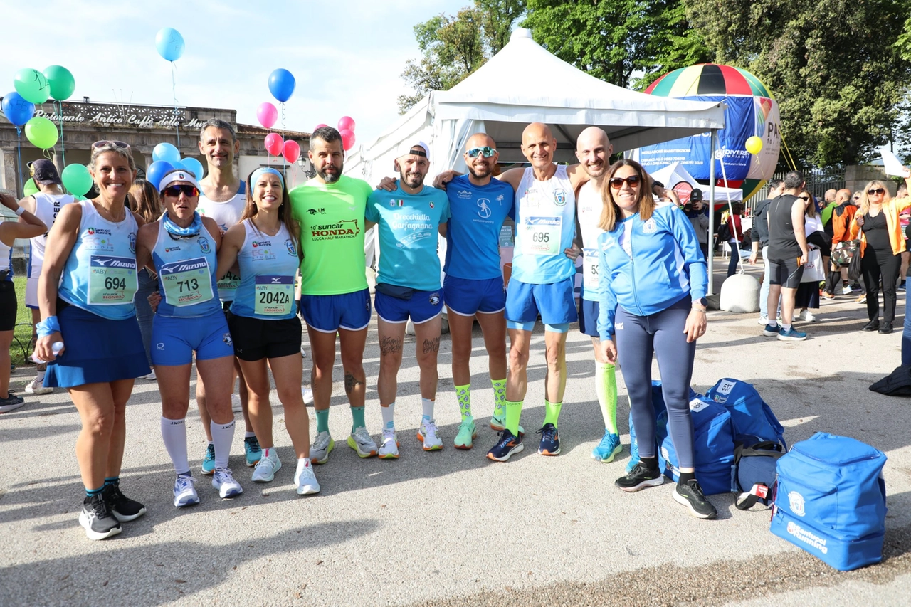 immagine di sfondo 14