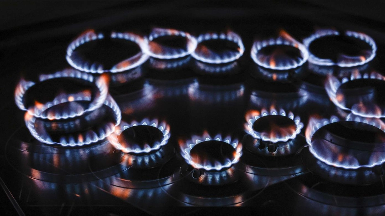 Le quotazioni salgono del 3,2%, pesano dazi e clima Le quotazioni salgono del 3,2%, pesano dazi e clima