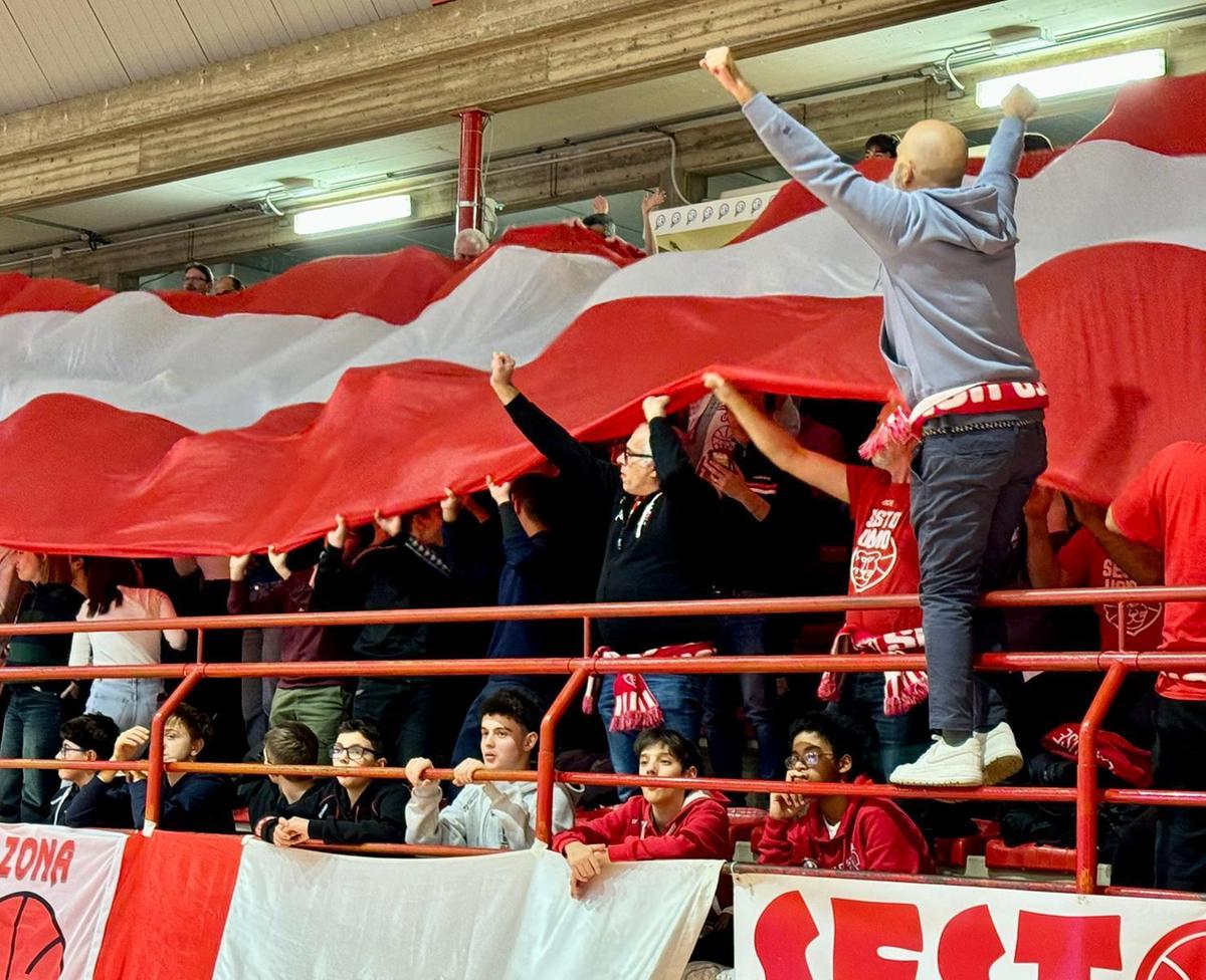 "Una sola emozione" in campo. Campagna abbonamenti dell’Use