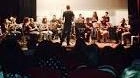 CINIGIANO Oggi alle 17,30 il teatro comunale di Cinigiano aprirà le porte di una ’casa’ speciale, uno scrigno di emozioni, storie... CINIGIANO Oggi alle 17,30 il teatro comunale di Cinigiano aprirà le porte di una ’casa’ speciale, uno scrigno di emozioni, storie...