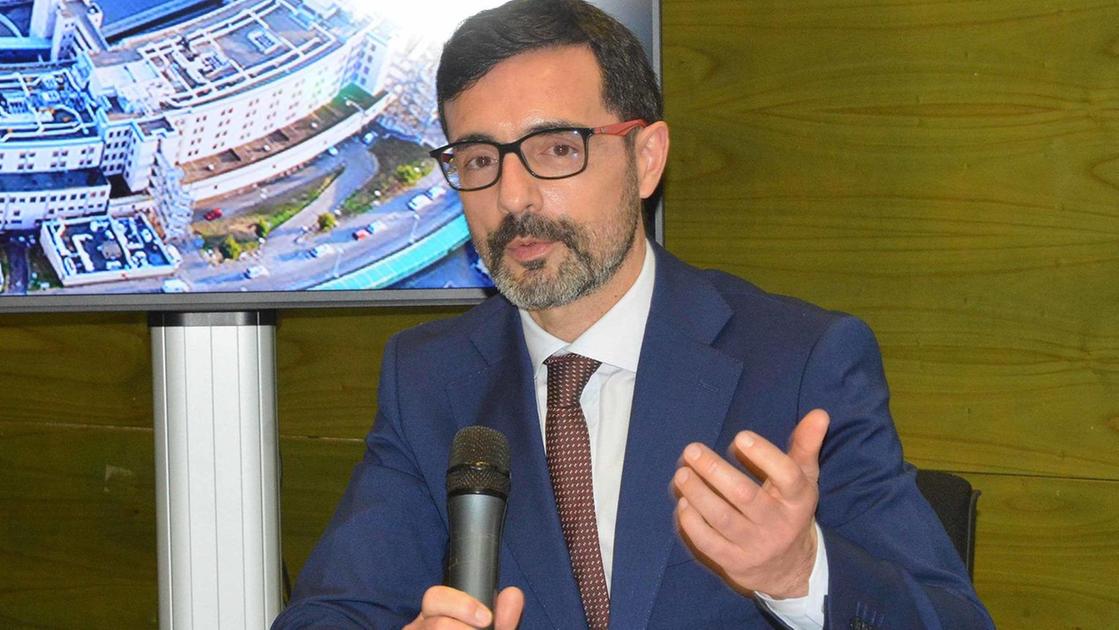 sdonato pronti 70 milioni torre una tappa decisiva