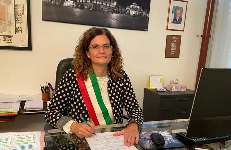 Giornata europea. Gli eventi a Palomar