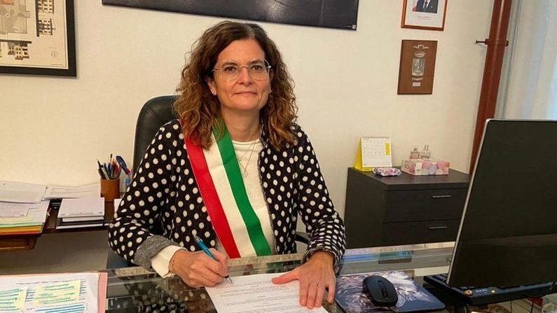 Giornata europea. Gli eventi a Palomar