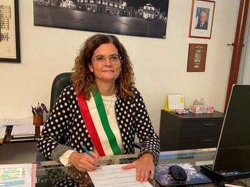 immagine articolo
