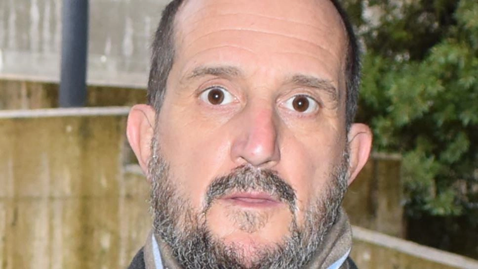 "Non c’è innovazione ed è identico a quello del 2014" "Non c’è innovazione ed è identico a quello del 2014"
