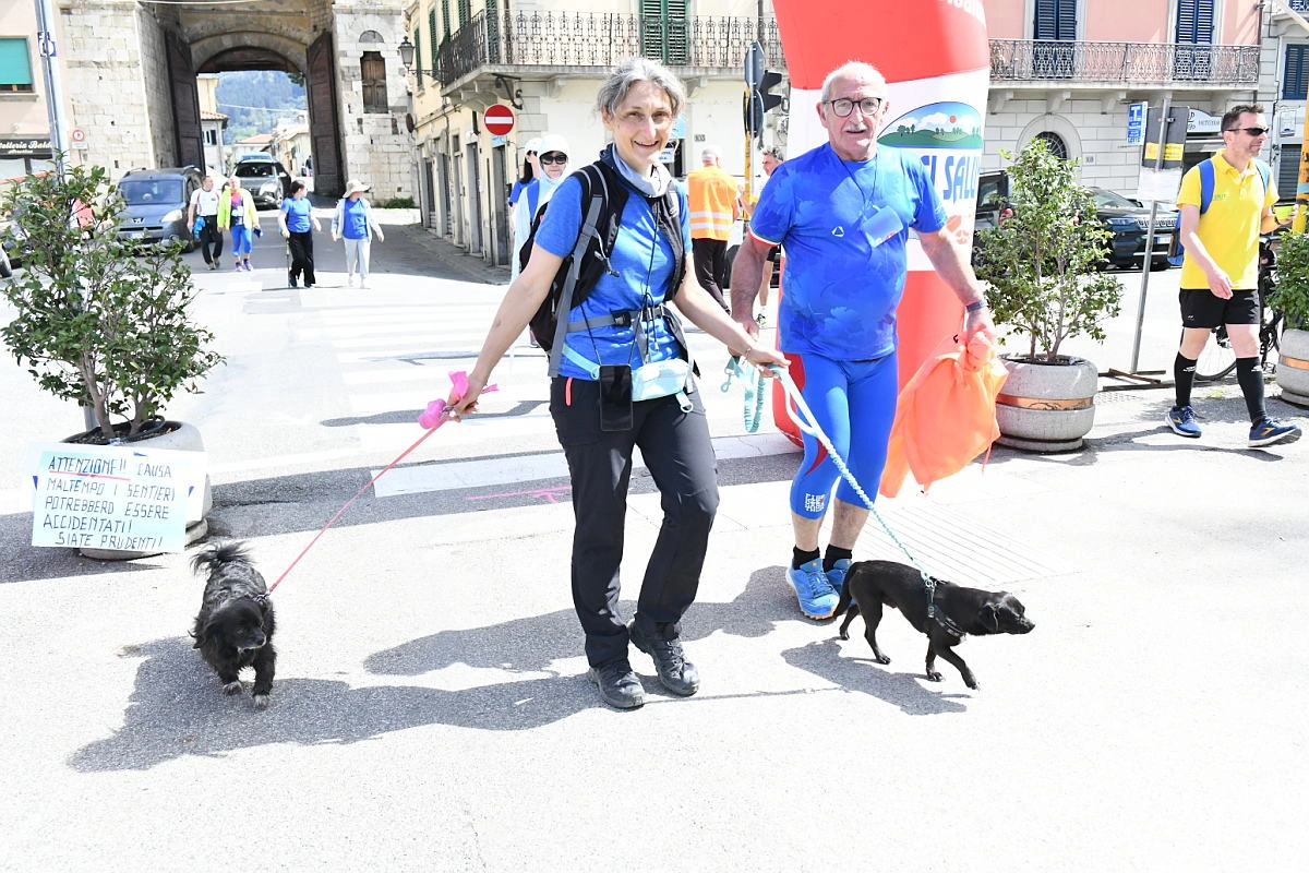 immagine di sfondo 21