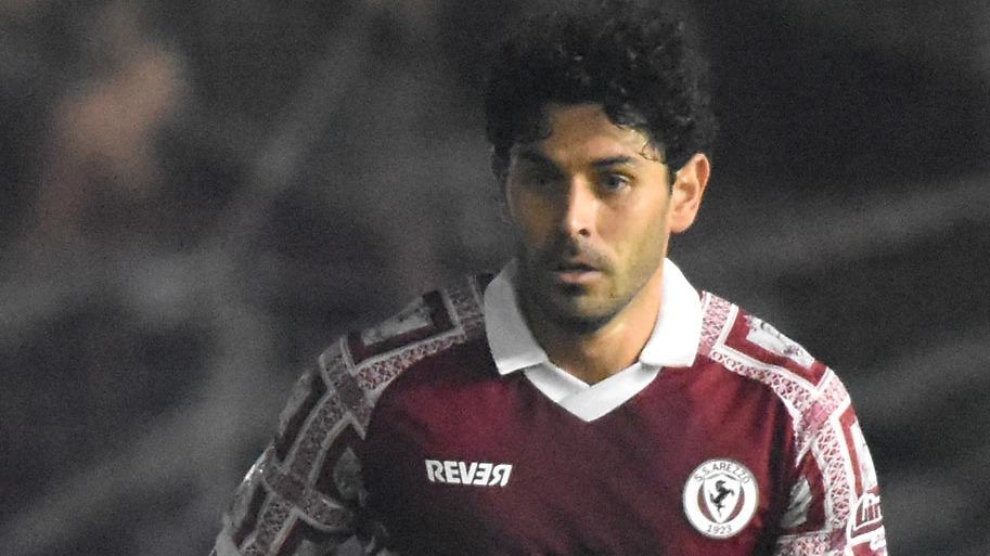La partita Pontedera-Arezzo è un intreccio di storie e momenti significativi, dal passato al presente. Dai ricordi di Minghelli alla promozione del Pontedera in serie B, un confronto carico di emozioni e significati. La partita Pontedera-Arezzo è un intreccio di storie e momenti significativi, dal passato al presente. Dai ricordi di Minghelli alla promozione del Pontedera in serie B, un confronto carico di emozioni e significati.