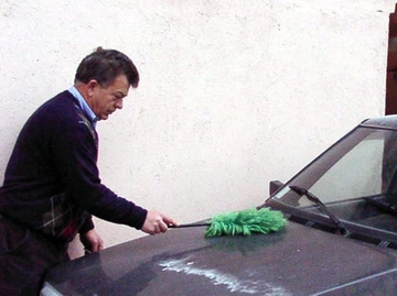 immagine articolo