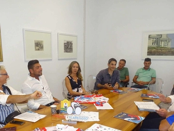 immagine articolo