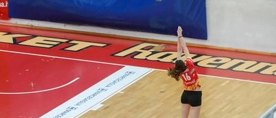 Volley, serie A2. Fgl-Zuma: il rush finale. Tre gare per la salvezza