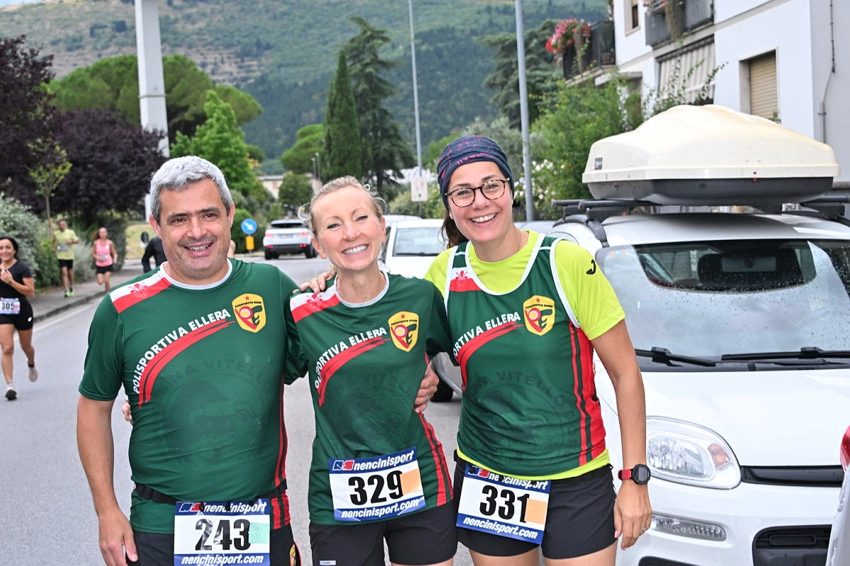 immagine di sfondo 27