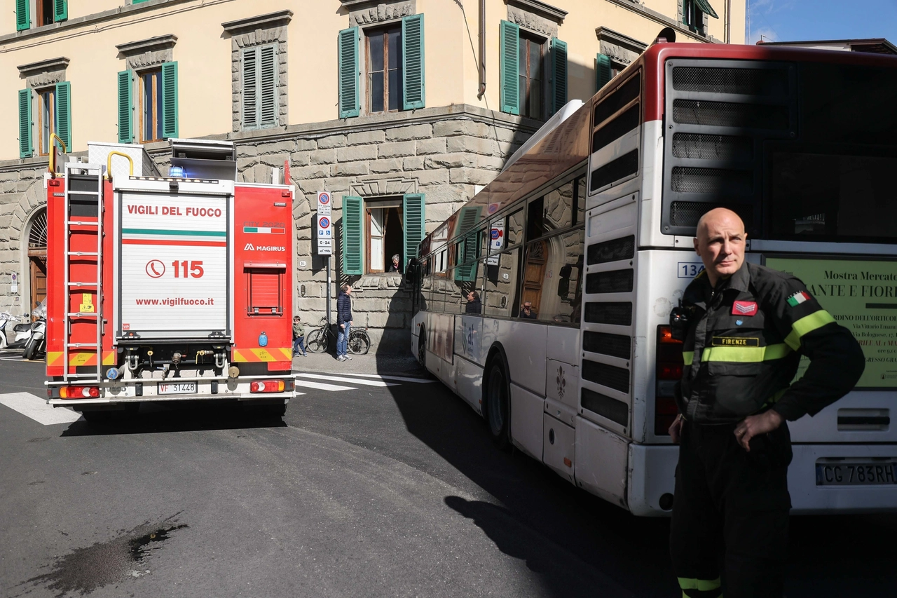 immagine di sfondo 4