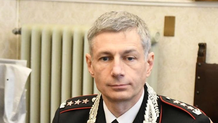 Firmato un protocollo per prevenire le truffe agli anziani a Massa Carrara, con finanziamenti e iniziative di sensibilizzazione. Firmato un protocollo per prevenire le truffe agli anziani a Massa Carrara, con finanziamenti e iniziative di sensibilizzazione.
