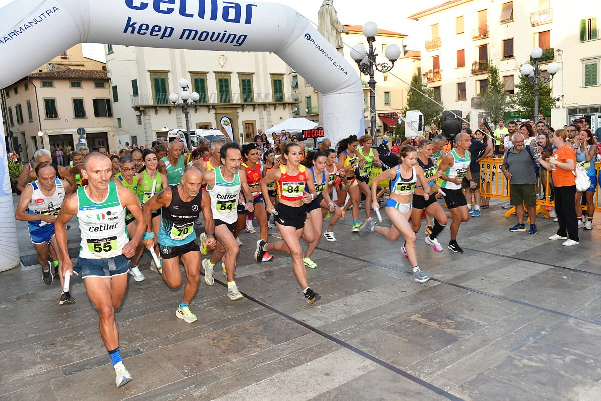 immagine di sfondo 26