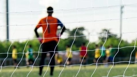 L’espulsione di un calciatore nel match di Terza categoria tra Atletico Melorie e Città di Montopoli scatena reazioni a catena: pugni sul terreno di gioco e botte fuori. Volano anche le sedie . L’espulsione di un calciatore nel match di Terza categoria tra Atletico Melorie e Città di Montopoli scatena reazioni a catena: pugni sul terreno di gioco e botte fuori. Volano anche le sedie .