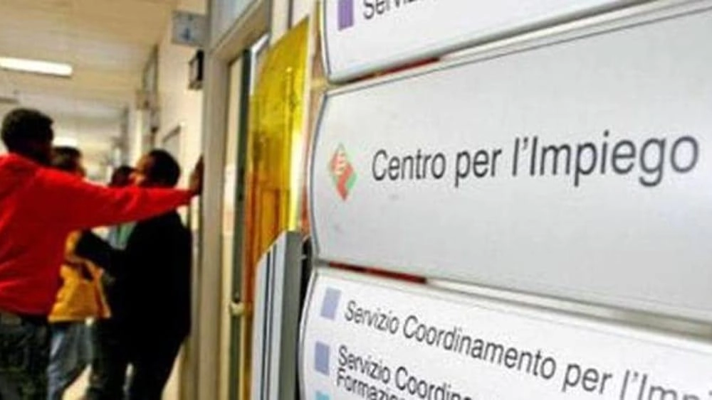 Martedì 3 settembre, dalle 9 alle 13 e dalle 15 alle 17, si svolgerà in ogni Centro impiego della provincia... Martedì 3 settembre, dalle 9 alle 13 e dalle 15 alle 17, si svolgerà in ogni Centro impiego della provincia...